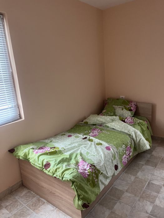 Дава се под наем Къща в София, Орландовци - 160 кв.м за 7.65 € - Снимка #17