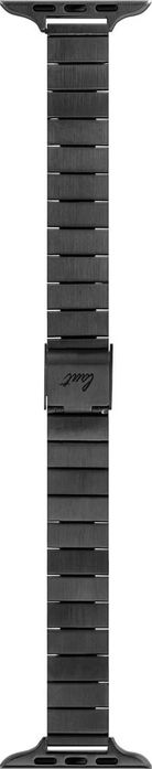 Curea Apple Watch otel inoxidabil 38/40/41/42 mm Laut