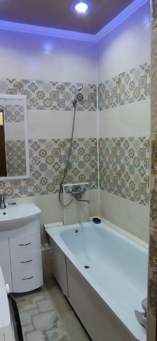 Продоётся квартира