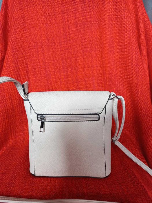 Чанта с дълга дръжка, нова