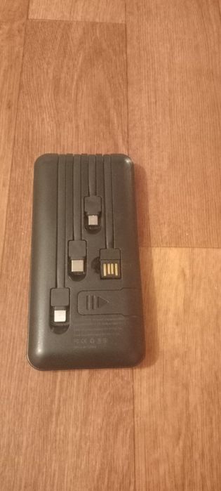 Хуавей п 20 лайт отлично