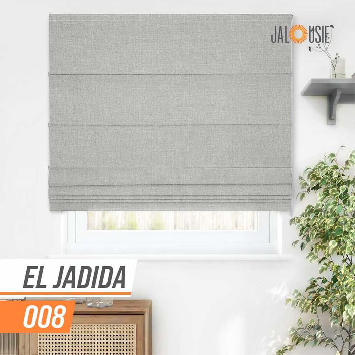 Rim jalyuzilar | Jalyuzi Samarqand | Жалюзи на окна  Rj2003