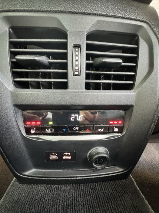 De vanzare Bmw 330d