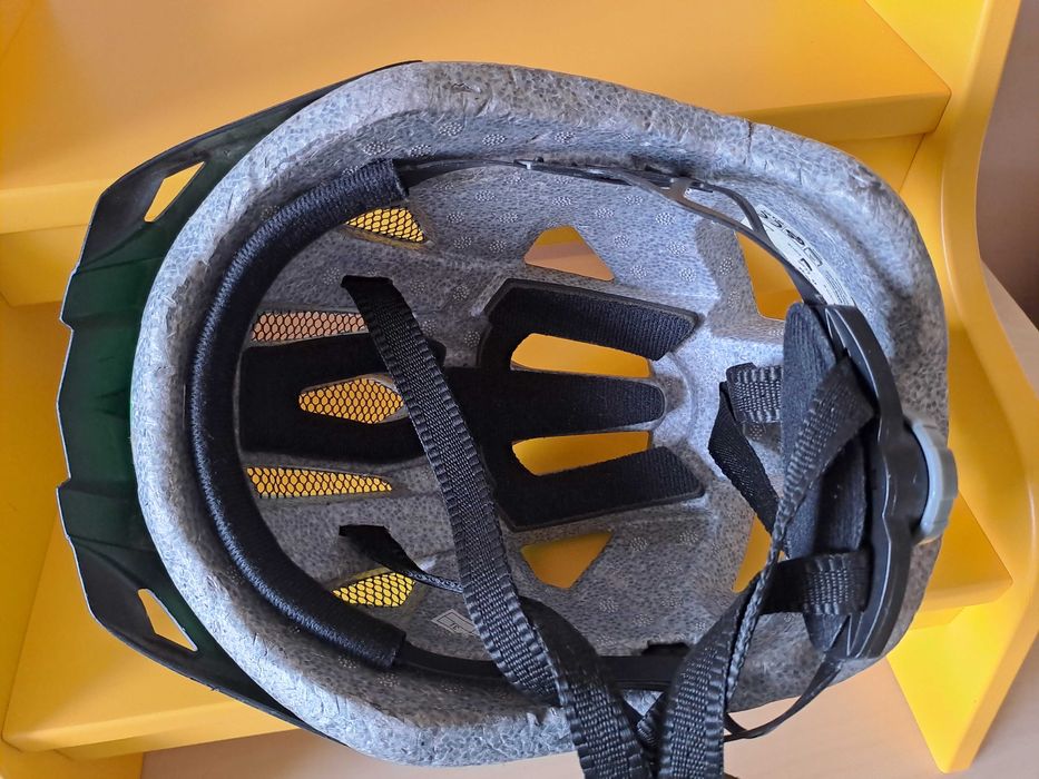 DC shoes детски кецове 28 номер