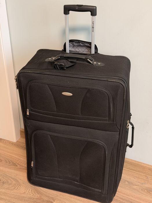 Рюкзак Томми , срочнр