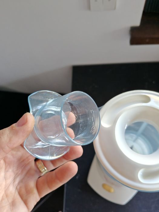 Blender Moulinex 1 litru