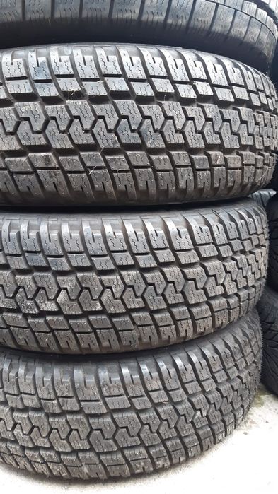 Vindem anvelope SH premium din stocul nostru  diferite dimensiuni