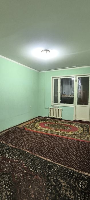 АРЕНДА!!! Сдаю 2-х ком кв Куйлюк-3