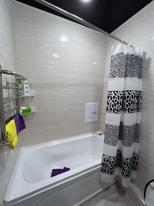 Smart City Квартира сотилади 1хоналик студиялик хамма шароитлари бор