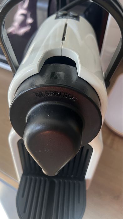 Espressor Nespresso Krups