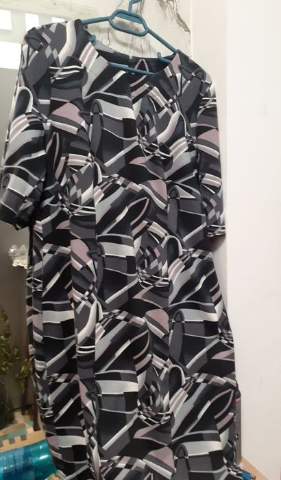 Rochie dama excelenta pentru aceasta perioada