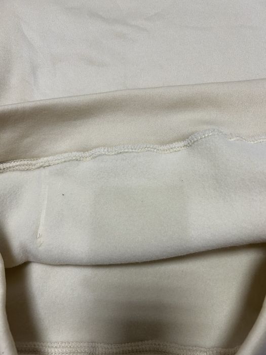 Толстовка Essentails новый