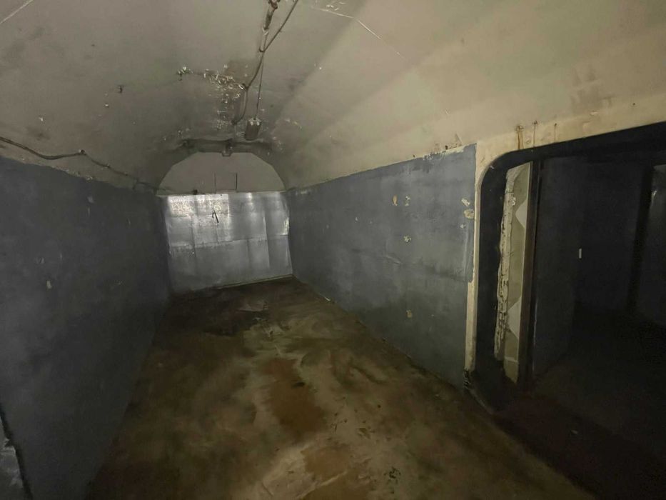 Продава се Склад в София, Хаджи Димитър - 65 кв.м за 31 €/кв.м - Снимка #2