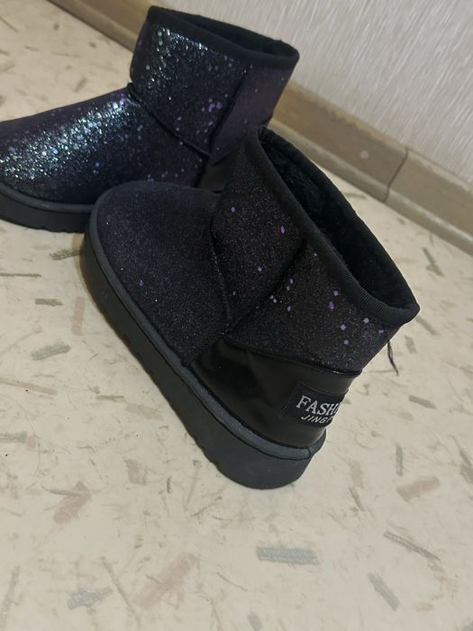 Женская обувь. ….