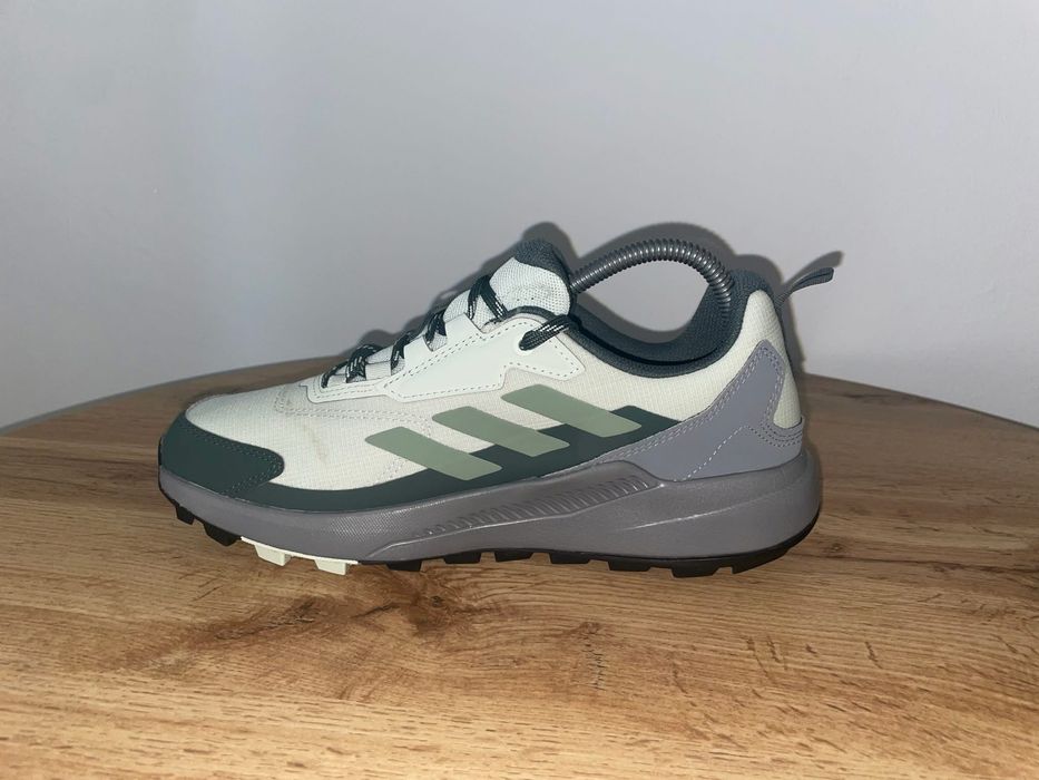 Incaltaminte ADIDAS Terex nr 39,5