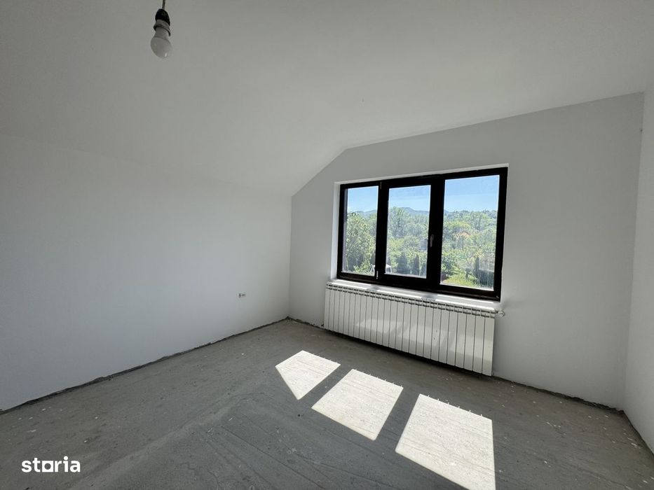 COMISION 0% | Casa Premium Noua 2024 | 354 mp construiti | Teren 2.147