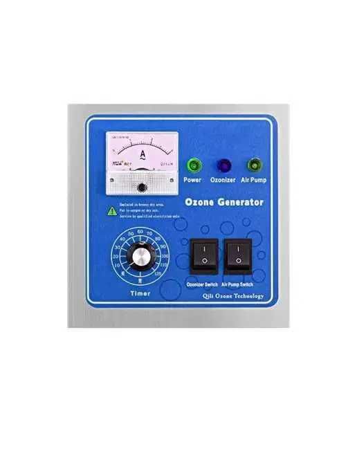 Озонатор Промышленный