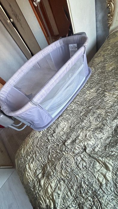 Продам электрокровать