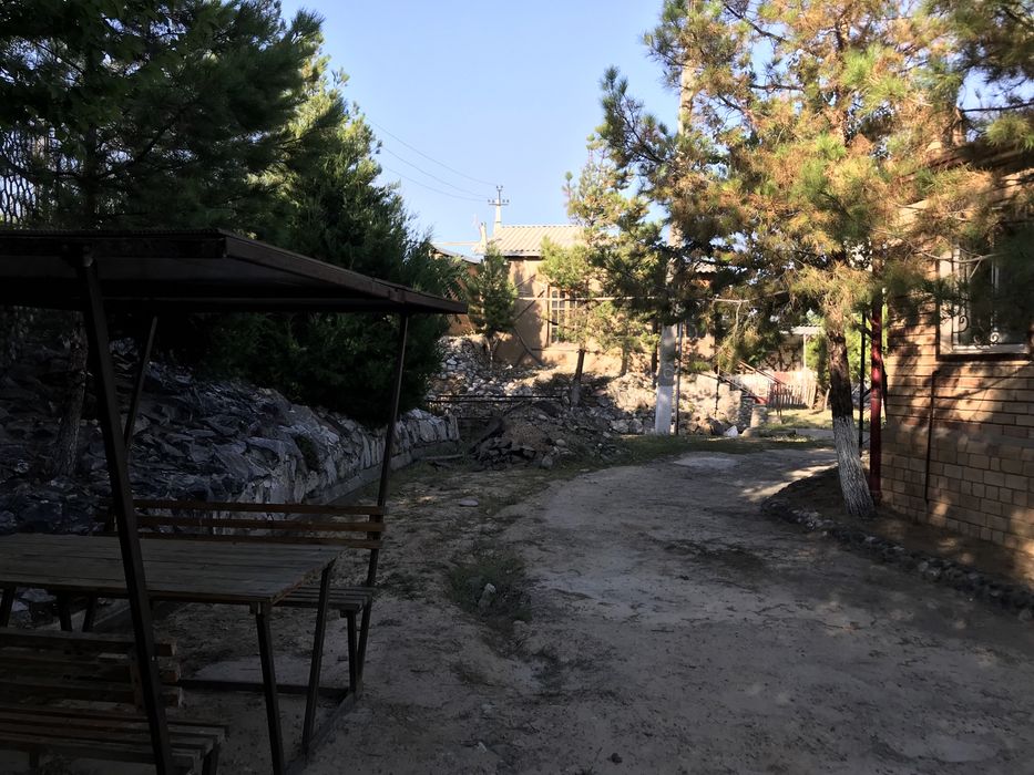 Продается Дача/Дом в Кибрае