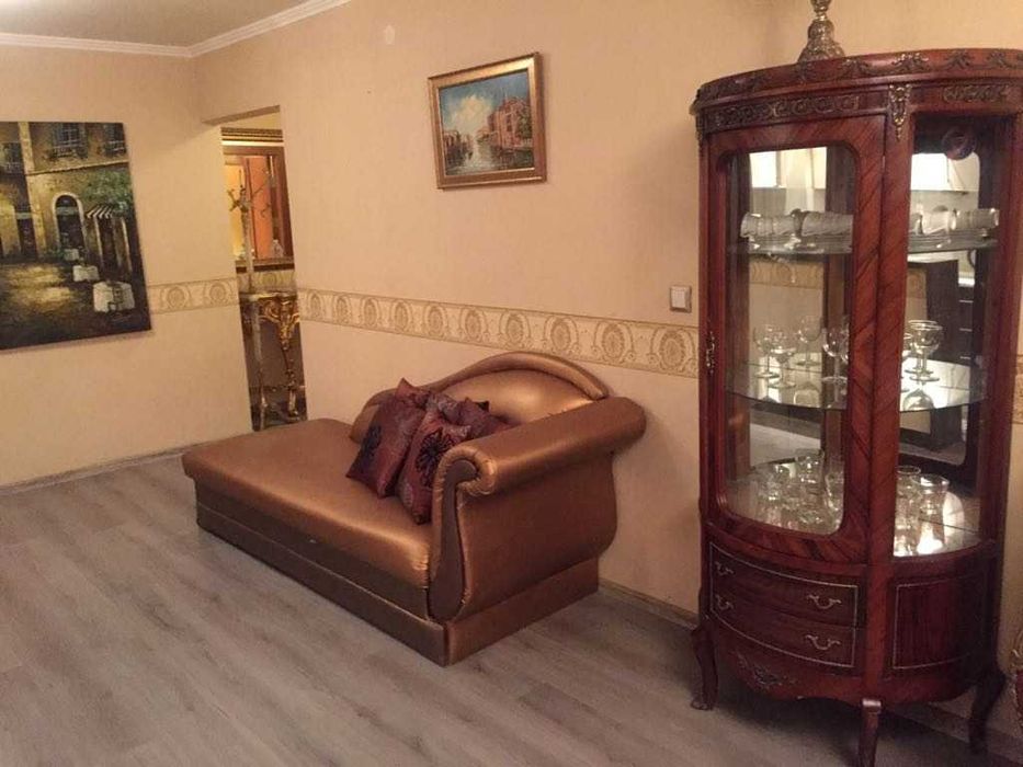 3 стаен под наем