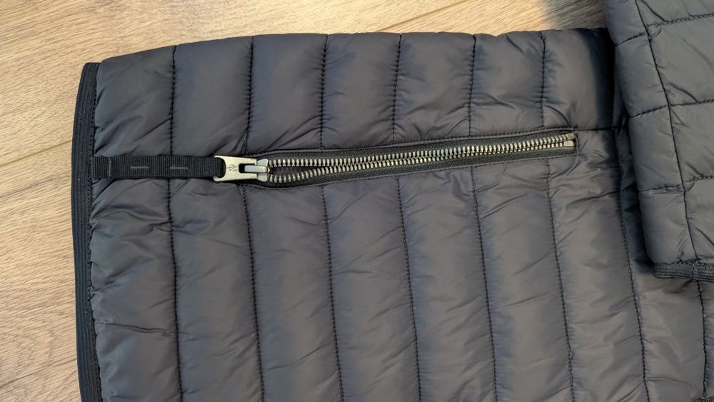 Мъжко яке Marc O'Polo