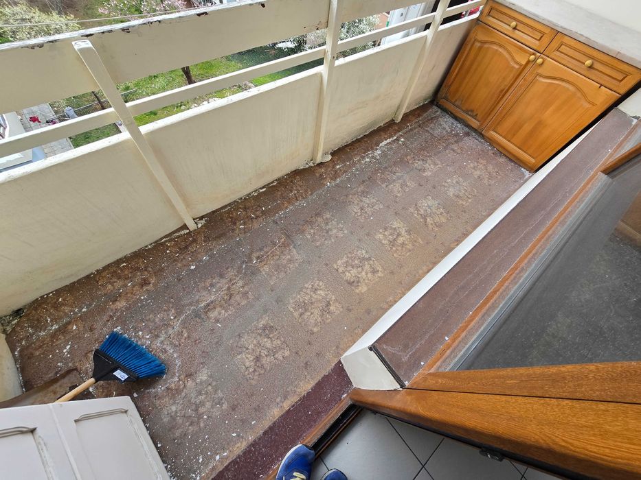 Продава се Тристаен апартамент в Несебър - 59 кв.м за 1037 €/кв.м - Снимка #12