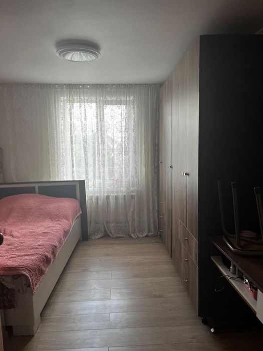 ПРОДАМ ДОМ либо обмен