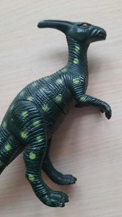 НОвый    Диназаврик