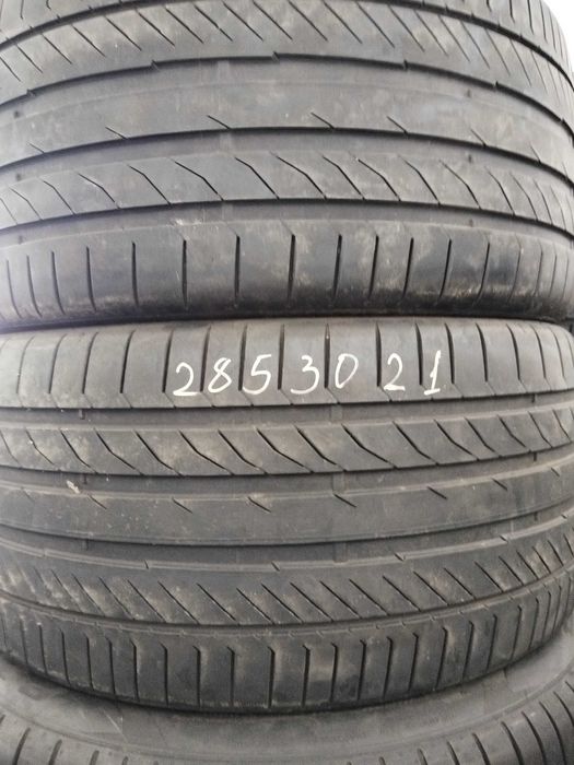 285/30/21 Continental