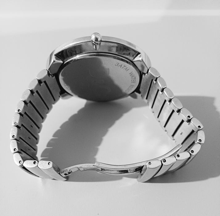 Часовници на известни марки