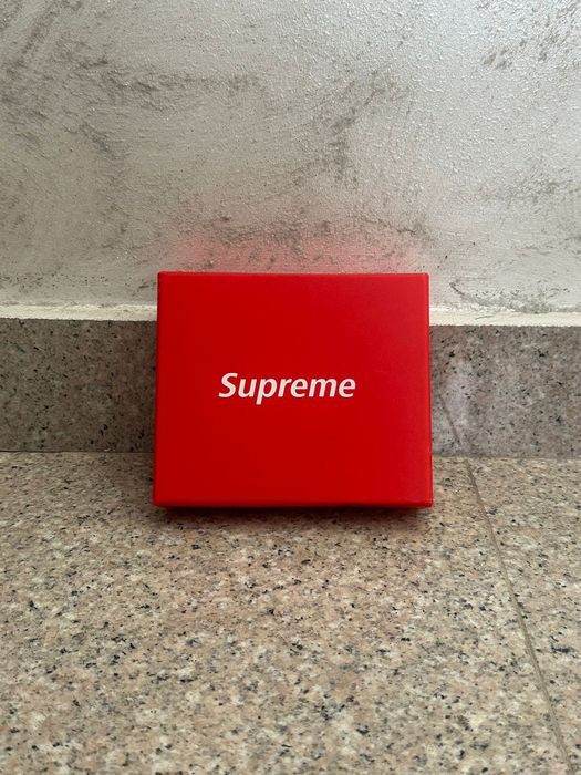 Portofel supreme