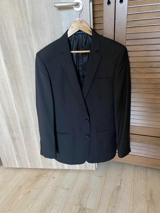 Костюм Tom Hiffiger