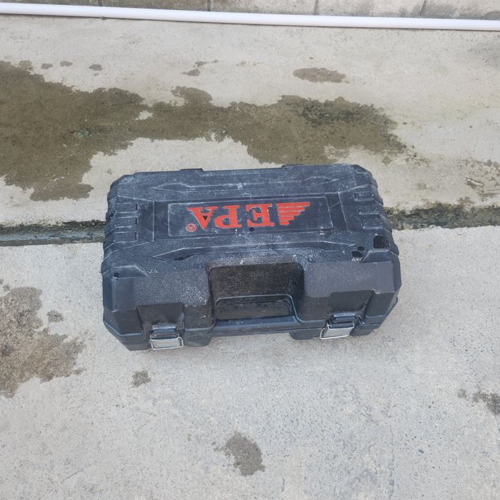 Shtrabarez  sotiladi. Kup ishlatilmagan.