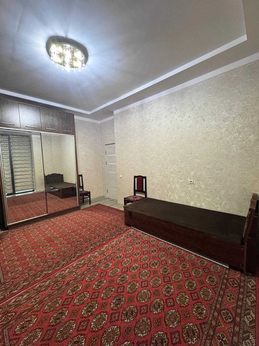 Usta Shirin TJM новостройкада кизларга безмаклер Бодомзор метро якин