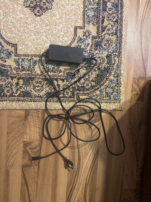 Trotineta  xiaomi S1