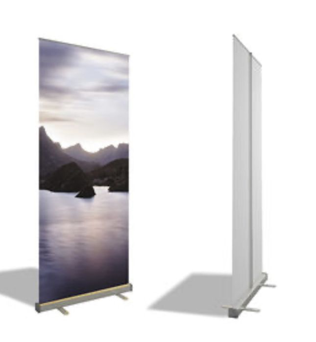 Роллап 85 200 см. Стенд мобильный roll-up standart 80*200см. Roll-up стенды ролл-ап. Печать ролл апа. Ролл ап 85 200.