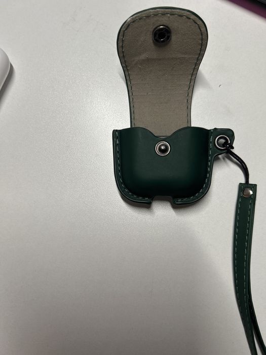 ДЕКОРАТИВНЫЙ наушник (1)