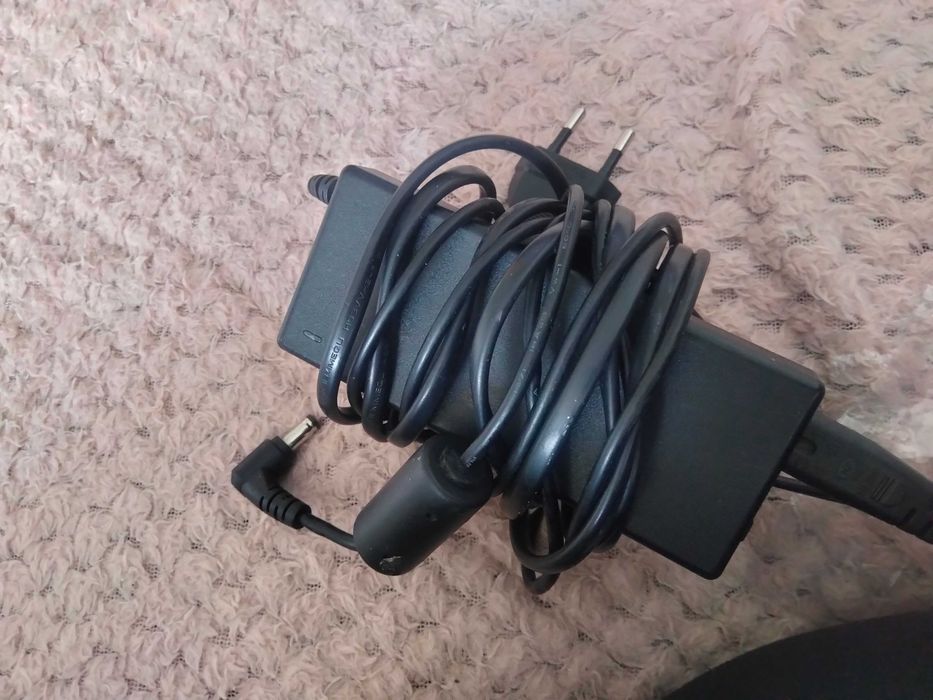 Leptop gaming plus 2 jocuri freefire și cs go plus 8GB Otelu Rosu • OLX.ro