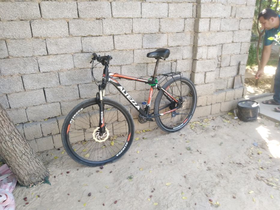 700.000 Сум Валасапед 28