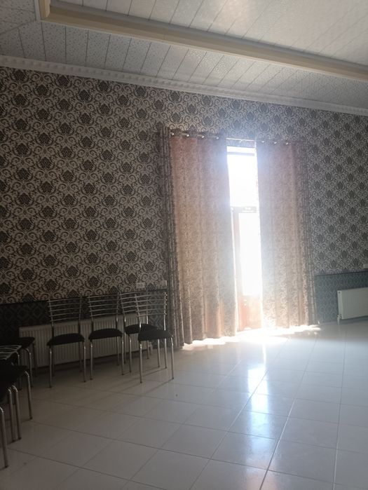 Тайлок кругидан 2 дакика утганда Маданият Светофорда арендага жойлар б