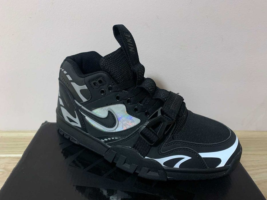 Нови мъжки маратонки Nike Air Trainer 1 SP размер 43