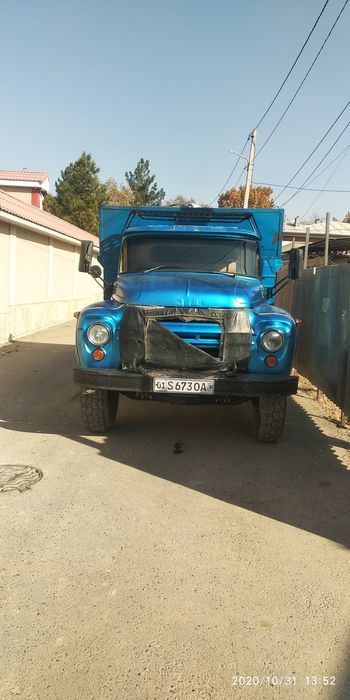 Клинец щебень песок компот цемент шлакоблок кирпич