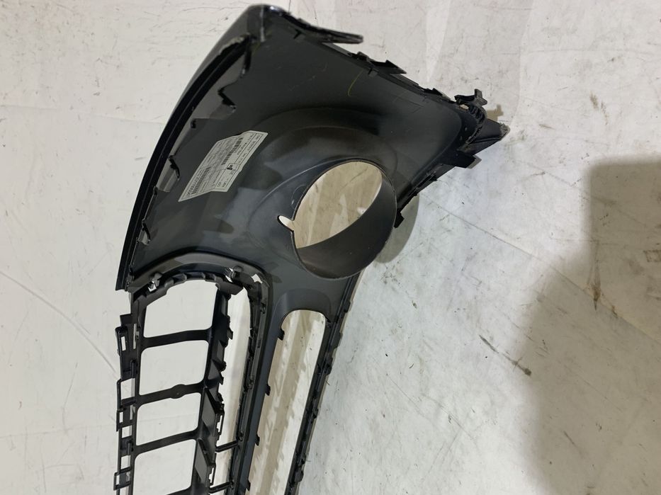 Bara fata  Mini Cooper, F56, 2014, 2015, 2016, 2017, 2018, 2019, 2020, cod origine OE 7317969.