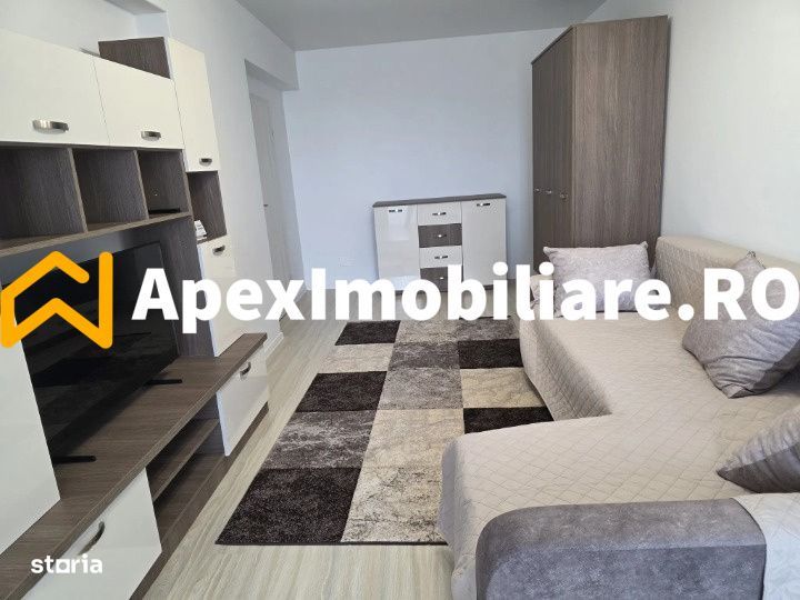 Apartament 2 camere de inchiriat Militari Bucuresti | ApexImobiliare.r — fotografia 1