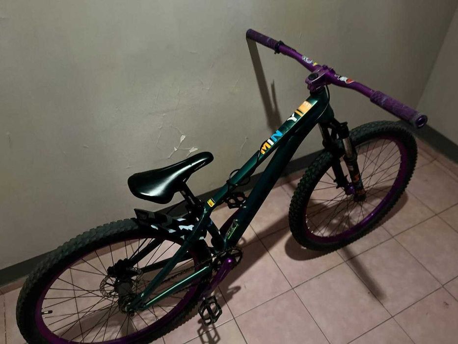 Продам ерек М8 EREC M8