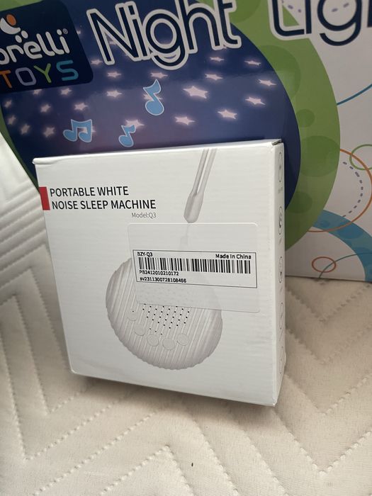 Бебешки играчки, кошче за кола, интерактивни играчки