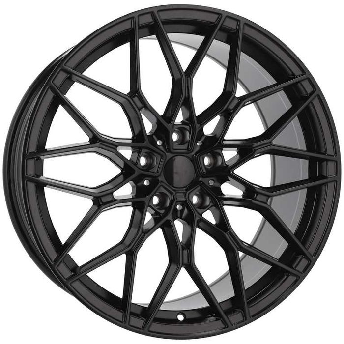 20" Джанти БМВ 5X112 BMW 5 G30 G31 3 G20 G21 /5X120 F10 F11 F06 F12 X4
