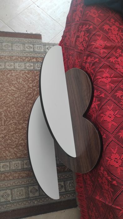 Рафтове за стена и други