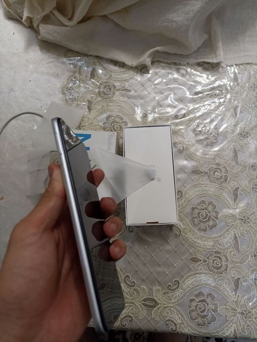 Xiaomi redmi note 11 128