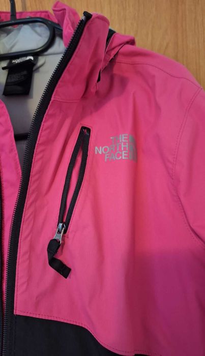 Jacheta schi The North Face